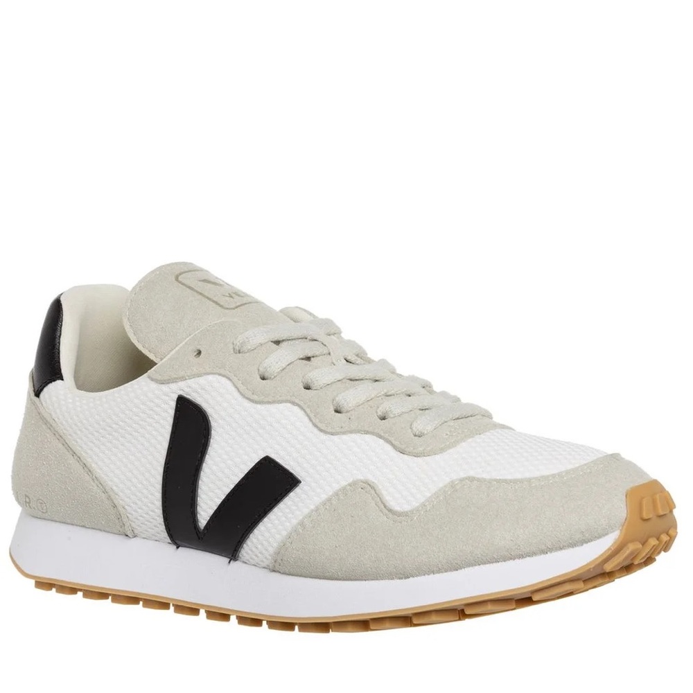 [Like NWT] Veja SDU Sneakers size 36